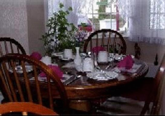 Dover'S Restover Guest House المظهر الخارجي الصورة